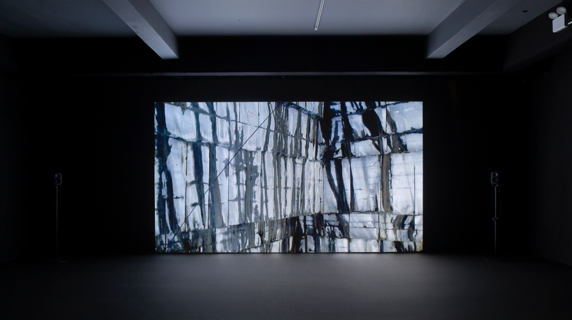 install shot